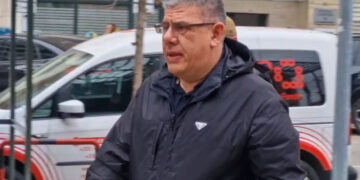 SPAK: Gentian Sula dhe Shkëlqim Fusha po bëhen pengesë për vijimin e gjykimit