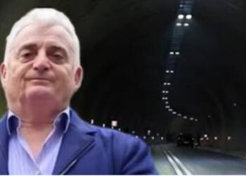 Ekskluzive/ Rruga e Arbërit ose “rruga e korrupsionit”, firma e Erind Gjokës, nënkontratat e Rrok Gjokës dhe hijet e pushtetit