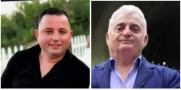 Ekskluzive/ Rruga e Arbërit ose “rruga e korrupsionit”, firma e Erind Gjokës, nënkontratat e Rrok Gjokës dhe hijet e pushtetit