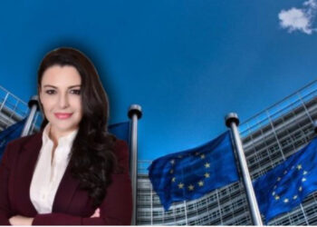 Kërkesa e SPAK për Ballukun u rrëzua nga Kuvendi, reagon edhe KE-ja: BE-ja mban shënim! SPAK të kryejë në mënyrë efektive punën e tij