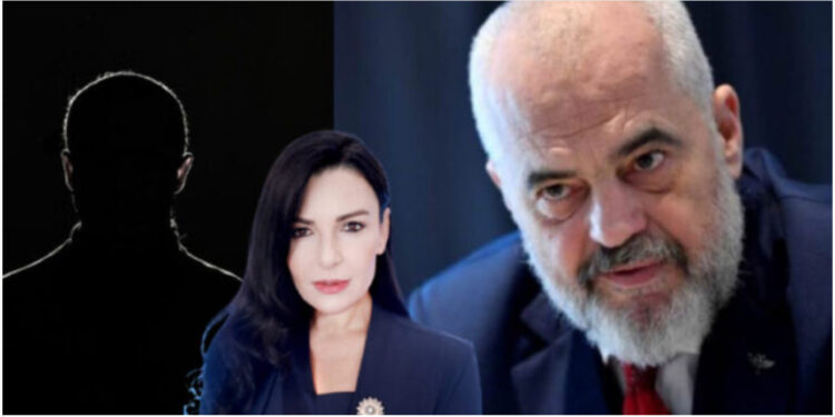 Reagimi zyrtar i Britanisë për Ramën/ Balluku të japë llogari para ligjit pa imunitet