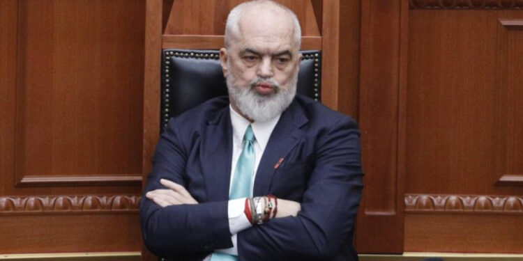 Tronditëse për Shqipërinë/ Brukseli bllokon integrimin, BE nuk do miratojë raportin IBAR për negociatat