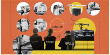 “17 apartamente i kam në Durrës, 7 në Tiranë” Si pastrohen paratë e drogës në ndërtim dhe roli i një biznesmeni karburantesh Ardjan Malasi