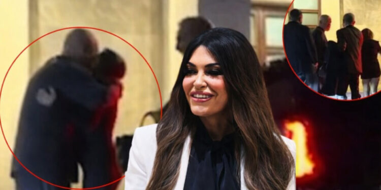 Kush janë amerikanët që do investojnë 1 miliardë euro në Bilisht?