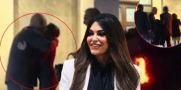 Gazeta greke Kathimerini: Vizita e fshehtë në Tiranë/ Ambasadorja amerikane loboi që kompania greke AKTOR të marr minierën e Bilishtit