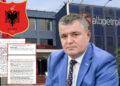Tenderi që fundos Eltar Dedën/ Skema e milionave në Alboetrol për Ardit Ismailaj. Pse duhet të ndërhyjë urgjentisht SPAK!