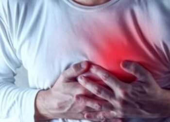 Injeksioni që riparon zemrën: një zbulim i ri mund të kurojnë dëmet e infarktit me një dozë të vetme.