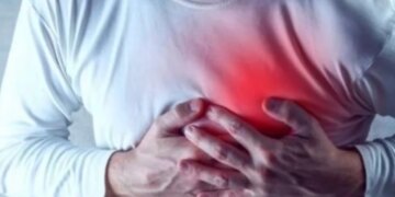 Injeksioni që riparon zemrën: një zbulim i ri mund të kurojnë dëmet e infarktit me një dozë të vetme.