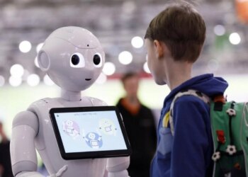 Inteligjenca Artificiale po depërton në institucionet arsimore; analiza: A është Ballkani përgatitur?