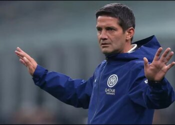 Inter dhe Chivu do të vazhdojnë të bashkëpunojnë, pavarësisht titullit të kampionit.