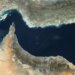 Iran paralajmëron se do të goditen anijet nga SHBA-ja, Izraeli dhe Evropa që kalojnë në ngushticën e Hormuzit, e cila është mbyllur për to