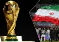 Irani bën një lëvizje surprizuese ndaj FIFA-s, tërhiqet nga Botërori, megjithatë pa e konfirmuar zyrtarisht…
