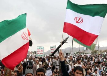 Irani i hapur ndaj propozimeve për zgjidhjen e luftës në Lindjen e Mesme me Shtetet e Bashkuara.