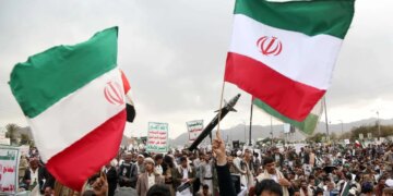 Irani i hapur ndaj propozimeve për zgjidhjen e luftës në Lindjen e Mesme me Shtetet e Bashkuara.