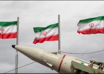 Irani paralajmëron Shtetet e Bashkuara: Nëse një ushtar amerikan prek tokën tonë, SHBA do të përballet me një situatë të ngjashme me Vietnamin.