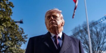 Irani reagon me kundërsulm, presidenti Trump tërheq vëmendjen: Do t’i sulmojmë me një forcë të papërshkrueshme.