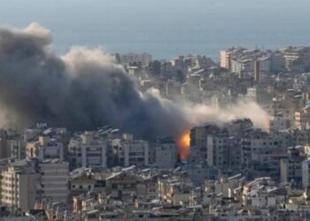 Irani "shkëput" heshtjen: Kurrë nuk kemi kërkuar armëpushim apo bisedime me SHBA-në.