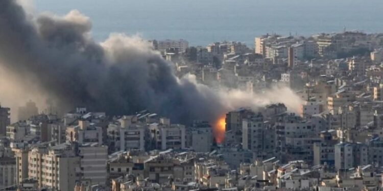 Irani "shkëput" heshtjen: Kurrë nuk kemi kërkuar armëpushim apo bisedime me SHBA-në.