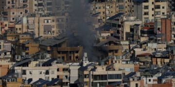 Irani vazhdon me kërcënimet: Do të sulmojmë bankat që kanë lidhje me SHBA-në dhe Izraelin në rajonin e Lindjes së Mesme.