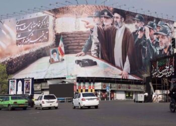 “Iranin e konsideron propozitat e SHBA-së si të exageruara: Kërkesat për përfundimin e luftës sqarohen sërish, duke theksuar se negociatat nuk do të zhvillohen nëse…”