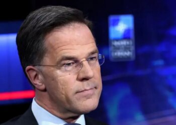 Iranit i mund të arrijë raketat e tij në Evropë? NATO reagon: Nuk ka ende prova, por...