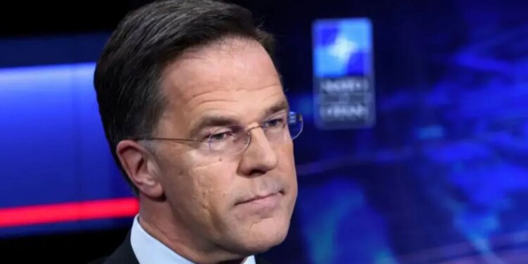 Iranit i mund të arrijë raketat e tij në Evropë? NATO reagon: Nuk ka ende prova, por...