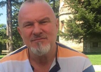 Ish-deputeti socialist ndërron jetë pas një periudhe të gjatë në përballje me sëmundjen.