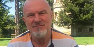 Ish-deputeti socialist ndërron jetë pas një periudhe të gjatë në përballje me sëmundjen.