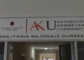 Ish-drejtori i AKU në Durrës arrestohet për kërcënimin e punonjësve