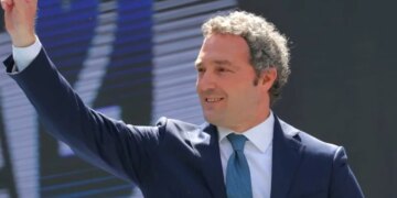 Ish-kryebashkiaku Bardh Spahia akuzohet për pengim të vendimit të Gjykatës, ndërsa SPAK shpall pretencën.