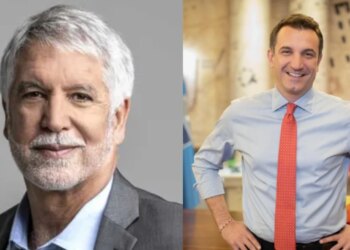 Ish-kryebashkiaku i Bogotës: Uroj që procesi gjyqësor ndaj Erion Veliajt të jetë i drejtë. Ai ka realizuar projekte të jashtëzakonshme për Tiranën.