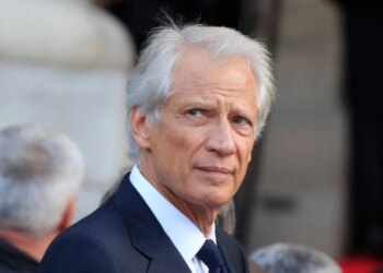 Ish-kryeministri francez: SHBA ndodhet nën kontrollin e individëve të papërgjegjshëm; sulmi ndaj Iranit do të ketë pasoja më të mëdha se ai në Irak