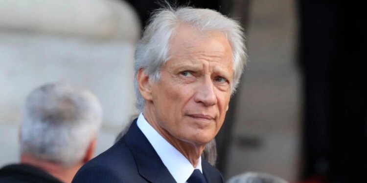 Ish-kryeministri francez: SHBA ndodhet nën kontrollin e individëve të papërgjegjshëm; sulmi ndaj Iranit do të ketë pasoja më të mëdha se ai në Irak