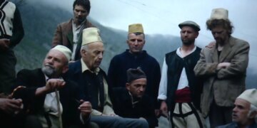Ismaili dhe Besëlidhja: Premiera e filmit që nderon shpëtimin e hebrenjve në Shqipëri