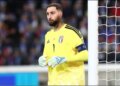 Italia, Donnarumma mobilizon 'Të Kaltrit': Është e nevojshme t’u ofrojmë tifozëve një gëzim të jashtëzakonshëm