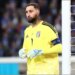 Italia, Donnarumma mobilizon 'Të Kaltrit': Është e nevojshme t’u ofrojmë tifozëve një gëzim të jashtëzakonshëm