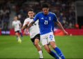 Italia, Gattuso optimist për Bastonin, mund të jetë gati për ndeshjen ndaj Irlandës së Veriut.