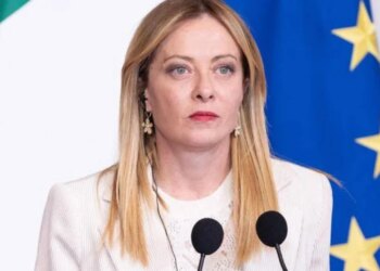 Italia do të ofrojë ndihmë për vendet e Gjirit pas sulmeve nga Irani, deklaron Meloni: Është e nevojshme të mbrojmë qytetarët tanë.