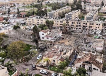 Izraeli: Irani ka lëshuar më shumë se 400 raketa balistike që nga fillimi i konfliktit