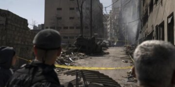 Izraeli fillon transferimin e forcave ushtarake në veriun e vendit, IDF: Në përgatitje për situata në kufirin me Libanin.