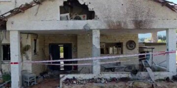 Izraeli fokuson vëmendjen nga Libani, synon shkatërrimin e mbetjeve të Hezbollahut, ndërsa grupi terrorist godet me raketë fshatin Jouval, duke lënë 4 të plagosur.