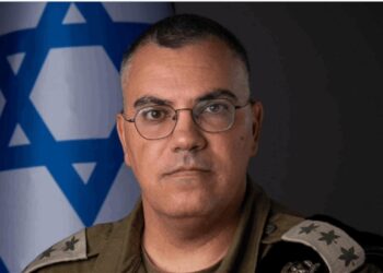 Izraeli kërkon evakuimin e banorëve nga disa lagje në Beirut pas njoftimeve për rrezik sulmesh: Jeta juaj është në rrezik.