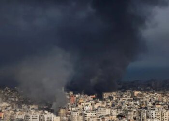 Izraeli njofton për zgjerimin e operacioneve, IDF: Forcat tokësore do të ndërmarrin pushtime në zona të tjera strategjike në Liban.