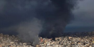 Izraeli njofton për zgjerimin e operacioneve, IDF: Forcat tokësore do të ndërmarrin pushtime në zona të tjera strategjike në Liban.