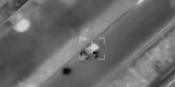 Izraeli sulmon rreth 200 objekte iraniane brenda ditës së sotme, duke përfshirë figura të larta të regjimit.