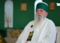 Janë shqiptarët myslimanë bektashinj? Baba Mondi shprehet: Ne jemi vëllezër, ai që s’ka mendje, s’ka besim.