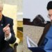 “Jeton apo është i vdekur?”/ Trump dërgon një mesazh për Mojtaba Khamenein: Ne do ta shkatërrojmë Iranin