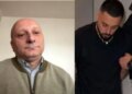 “Jo më këto veprime”/ Avokati i Gjestit flet për herë të parë pas lirimit: U dënuar me 7 mijë euro, por…