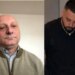 “Jo më këto veprime”/ Avokati i Gjestit flet për herë të parë pas lirimit: U dënuar me 7 mijë euro, por…