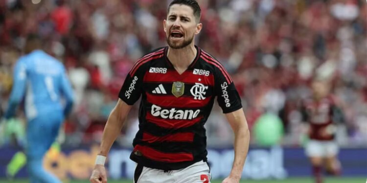 Jorginho, trazira në Brazil: vajza në lot dhe postim i ashpër ndaj këngëtare Chappell Roan